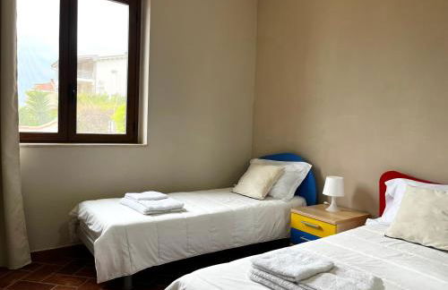 Villamare Iris - Foto 37