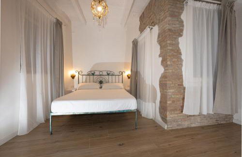 Sa ia Suite 2 - Foto 12