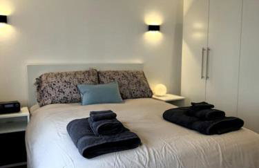 Penny Red apartment in Kington - Foto 7