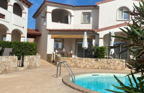 Residenza Limpiddu - Foto 58