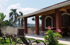 Chácara Sorriso 2 em Atibaia - Foto 25