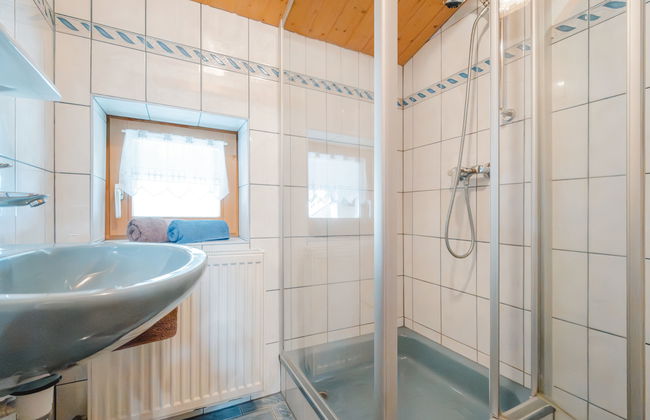 Angererhof - Foto 24