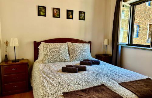 Égua Nature House - Foto 26