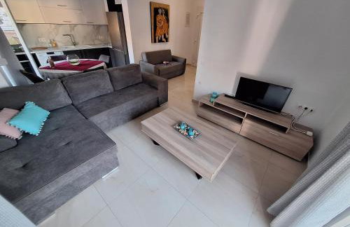 MACHE's HOME - Foto 1