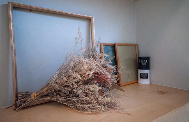 Learch Asahikawa - Foto 48