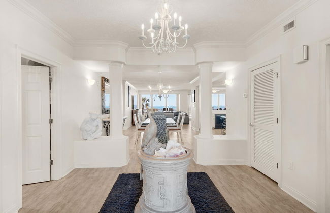 Hidden Dunes 201 - Foto 29