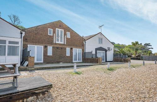 Sail Loft Annexe - Foto 15