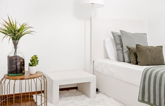 Casa do Santo by Madeira Sun Travel - Foto 32