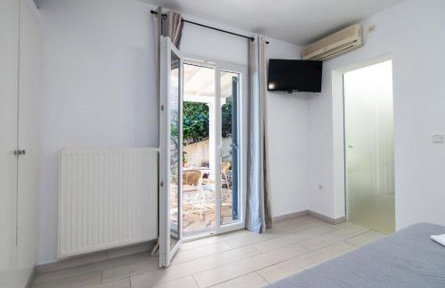 Kiki's Apartments - Photo 66