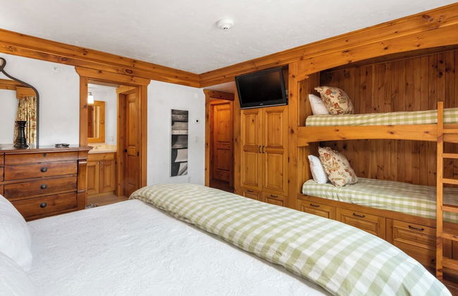 Christiania Condos - CoralTree Residence Collection - Foto 49