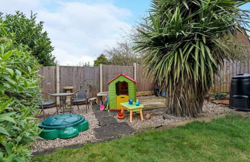 Cosy house rural setting - Foto 9