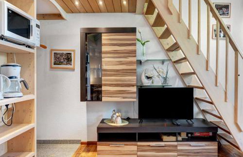 Ferienappartements Steige 3 - Foto 14