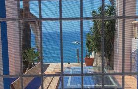 Casa Cuartel El Delfín - Foto 25