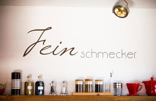 Mountain Harmony - Foto 34