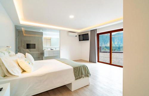 Vilaugusto - Foto 29