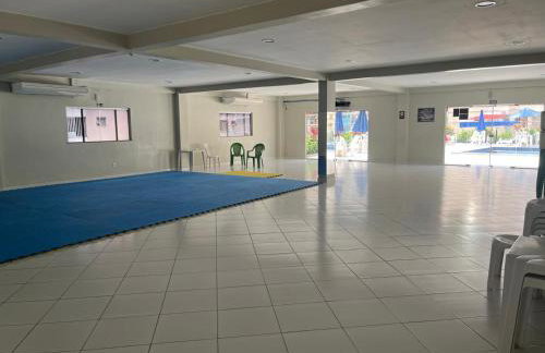 Aconchego no Solar do Coqueiro - Photo 12