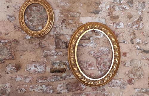 Il Racconto Terra - Photo 10