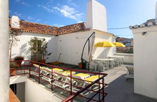 Apartamento 2 Penedo - Photo 17