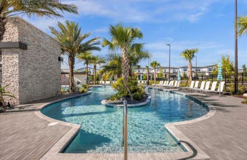 15 Bedrooms165 Bathsparadiso Grande 11078Mb - Foto 10