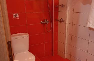 Mountain & Sea View VILA - Photo 18