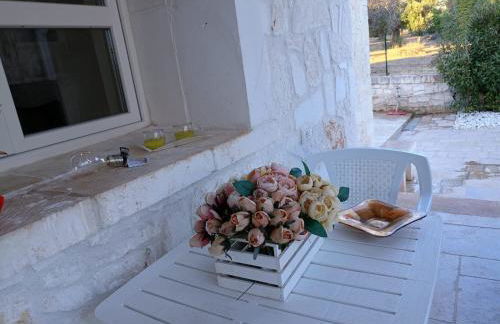 Villa Brachychiton - Foto 61