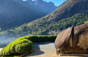 Villa Zarandi - Luxo e conforto que você procura! - Foto 42