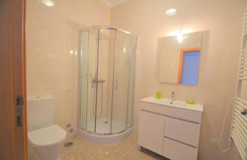 Vision - by Smarthomes - Foto 17