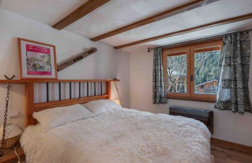 3 Chalets Paradiski, les Arcs Peisey Vallandry - 10 personne x 3 - Foto 58