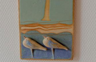 Villa Senta Apartment 1 - Foto 1