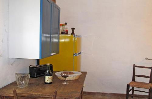 Holiday Home Miche by Interhome - Foto 13