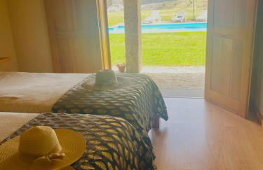 Quinta do Mirante - Foto 7