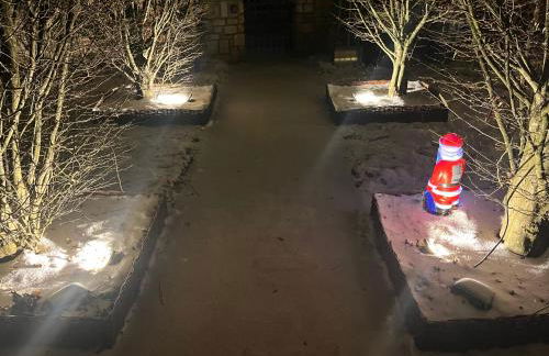 Saar-Lor-Lux-Perle - Photo 18