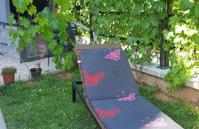 Rogic Apartment - Foto 10