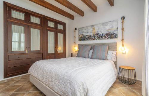 Can Pontet - Foto 21