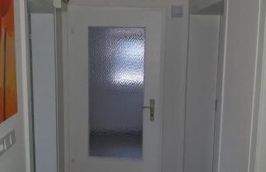 Ferienwohnung AM BACH - Foto 7