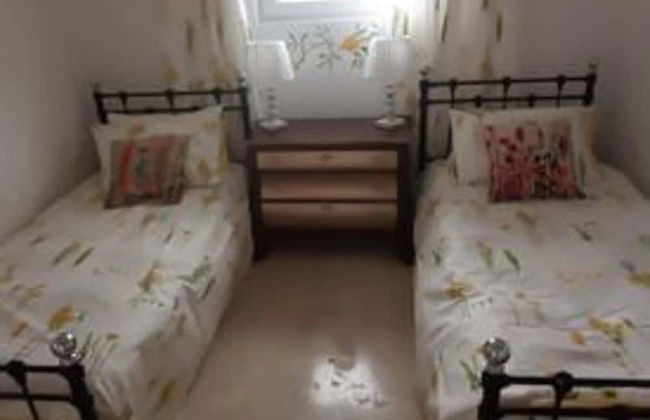 Stunning 3-bed Villa in the Small Village - Photo 2