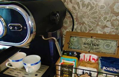 Andrea e Sofia Rho Fiera Milano - Foto 10