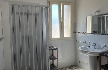 Aurora e Alba - Foto 11