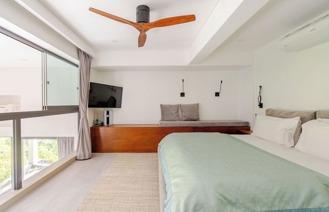 Magic Private Pool Villas Koh Samui - Photo 43