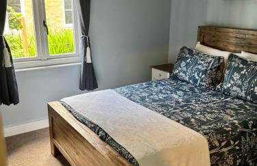 The Robin, Arrowwood Self Catering - Foto 6