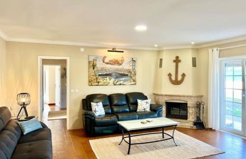 Antonio's Captain House close to beaches - Foto 32