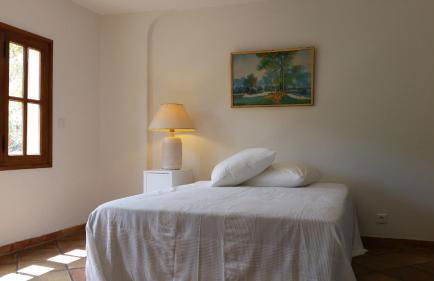 Le Clos du Loup - Foto 44