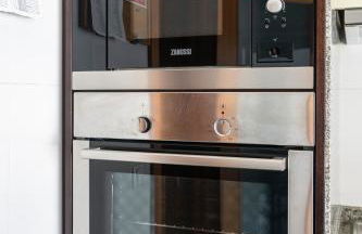 Oporto city and Beach apartment - Foto 30