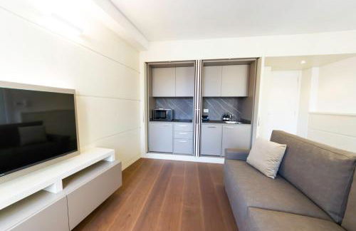 Arona Palace - Superior Apartments - Foto 29