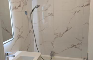 Top Carnoles vacation - Foto 9