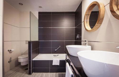 Casamaïa Apartments Affiliated by Meliá - Foto 28