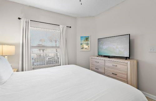 Sterling Sands 103 - Foto 38