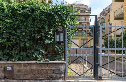 Appartamento Terra - Photo 43