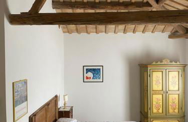 Holiday Home Giaron - Foto 34