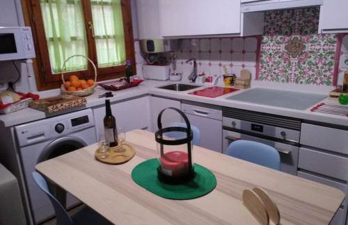 casa de los patios amurallados - Foto 30